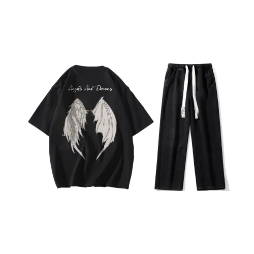 Airwalk Унисекс Повседневная спортивная одежда