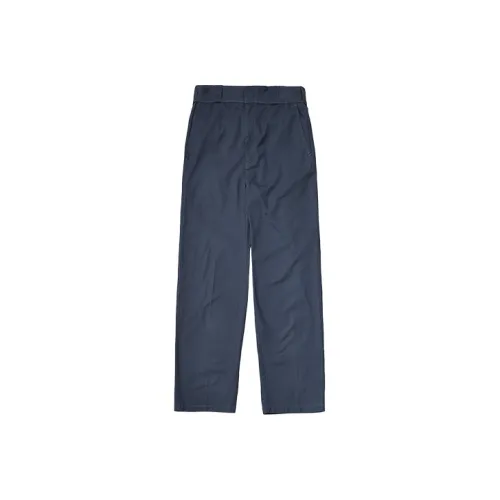 BEASTER Унисекс Повседневные брюки