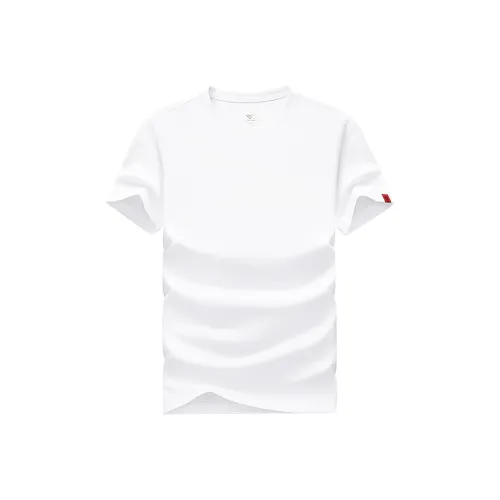 SEPTWOLVES Мужская сумка для покупок Undershirt премиум-класса