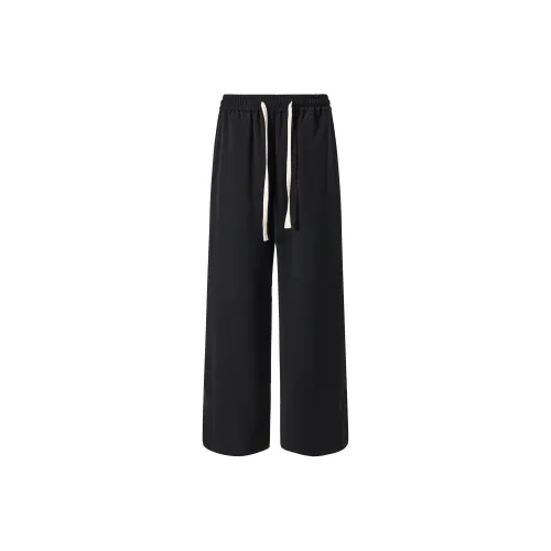 KREATE BLANK Foundation Series Унисекс Повседневные брюки