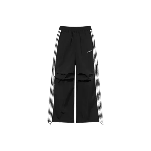 MODITEC Унисекс Повседневные брюки