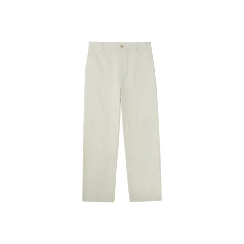 NANS STUDIO Мужские Карго Брюки