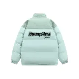 Светло-голубой