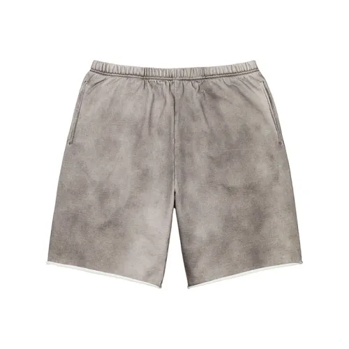Supreme FW20 Унисекс Повседневные шорты