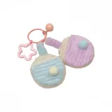 Палка для пинг-понга [Материал Упаковка]