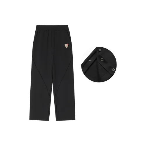 Phew Унисекс Повседневные Брюки