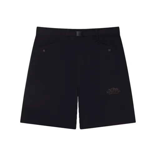 Teenie Weenie Men 24SS Карго Шорты Летние Унисекс