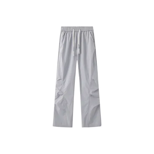 SCHEPPERHEYN Повседневные брюки Унисекс