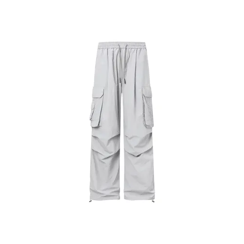 IL SARTO Унисекс Брюки карго