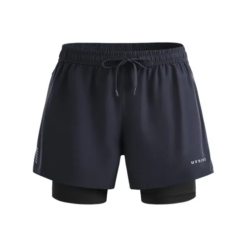 UF9193 Унисекс Повседневные шорты