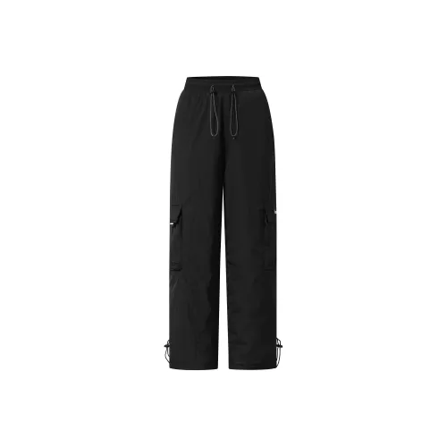 Kawasaki Unisex Down Pants Кавасаки Унисекс Пуховые Штаны