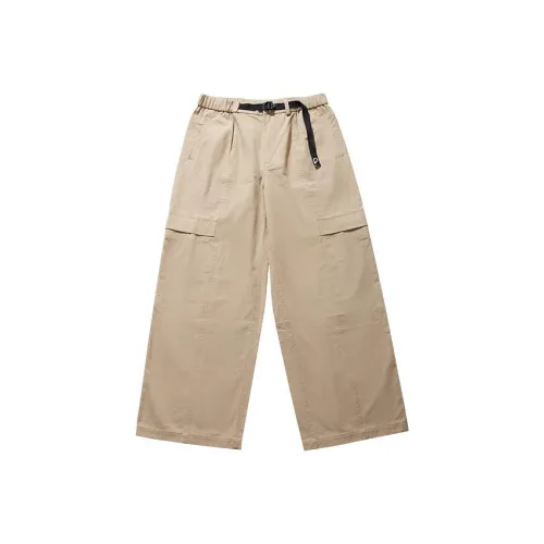 Penfield Мужские Повседневные Штаны