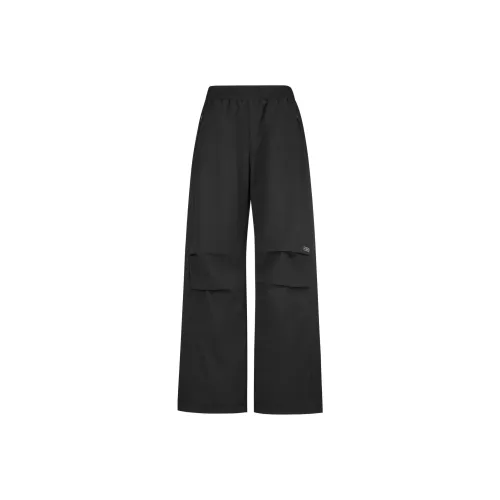 FPA ALWAYS MOVING серия Повседневные брюки Унисекс