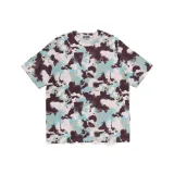 Многоцветный камуфляж MLX