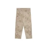 Светло-бежевый BGE