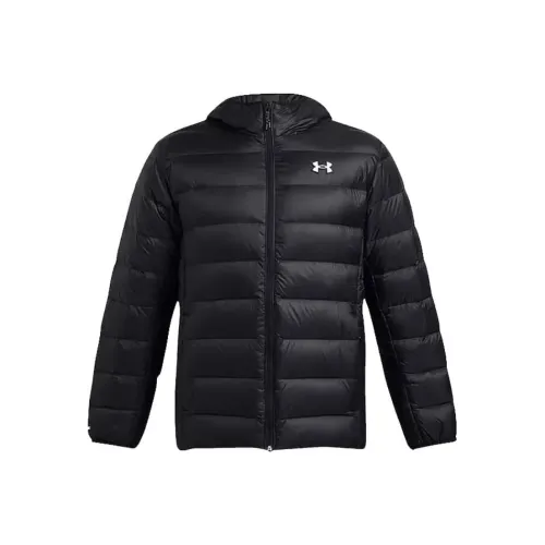 Under Armour Мужские Куртки
