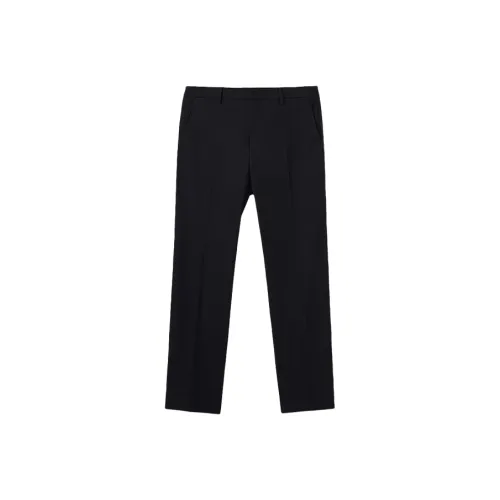 SPAO Мужские Повседневные Штаны