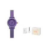 Фиолетовый