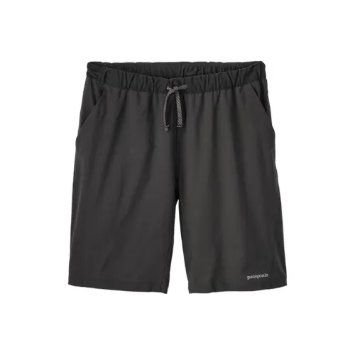 Patagonia Terrebonne Повседневные брюки Мужские