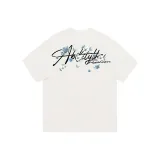 White [Высокая плотность, улучшенная версия]