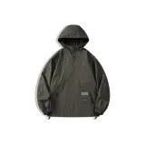 Серый Зеленый