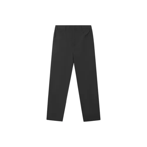CARE OF LORD Повседневные брюки Мужские