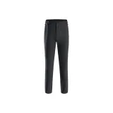 Ржаво-серый - Мужской