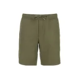 Армейский зеленый