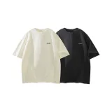 Абрикосный+черный