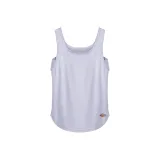 Светло-фиолетовый