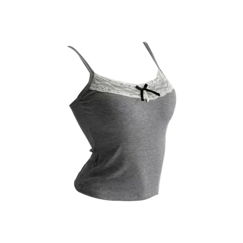 MEIJIAO Женские Футболки