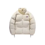 Абрикосовый