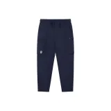 4DB Глубокий морской синий (222)