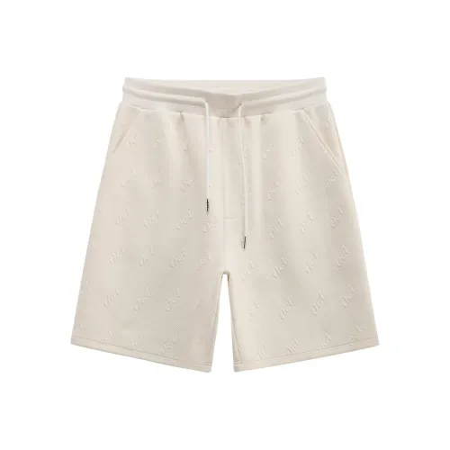 ONIARAI Унисекс Повседневные шорты