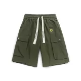 Армейский зеленый