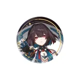 Лыжная куртка