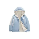 Светло-голубой