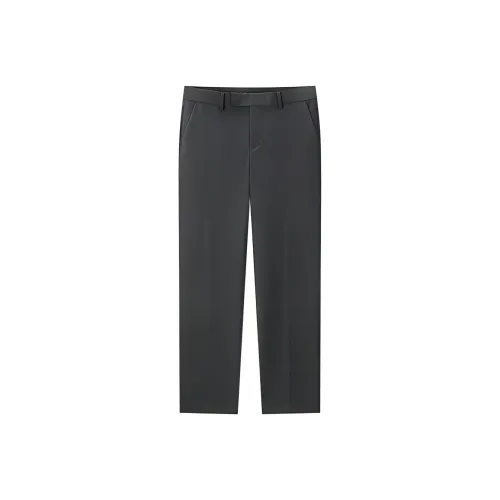 PEACEBIRD MEN Костюм Брюки Мужской