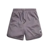 Умбра Красная