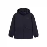 Супер-черный