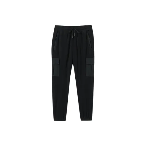 PIONEER CAMP Повседневные брюки Унисекс