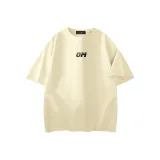 Абрикосовый