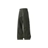 Армейский зеленый