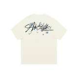 Кремовый Абрикос [Увеличенная плотность, улучшенная версия]