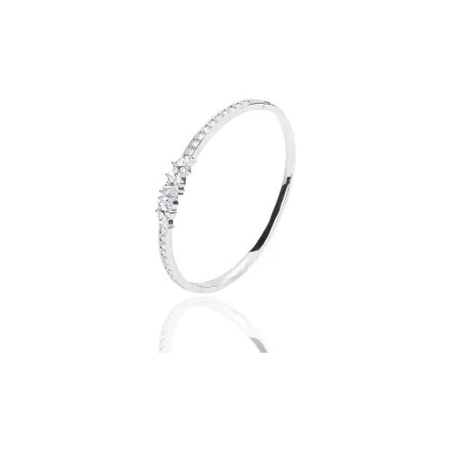 ENFANTIN Медный Циркон Браслеты Женские