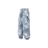 Камуфляж джунгли светло-серый