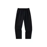 Основной черный