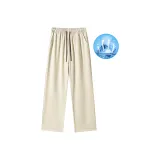Бежево-желтый