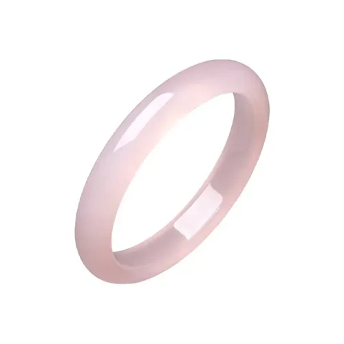 YUXIN Стекло Кошачий глаз Нефритовые браслеты Унисекс