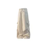 Белый